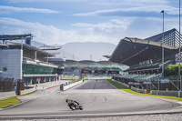 Sepang;event-digital-images;motorbikes;no-limits;peter-wileman-photography;trackday;trackday-digital-images